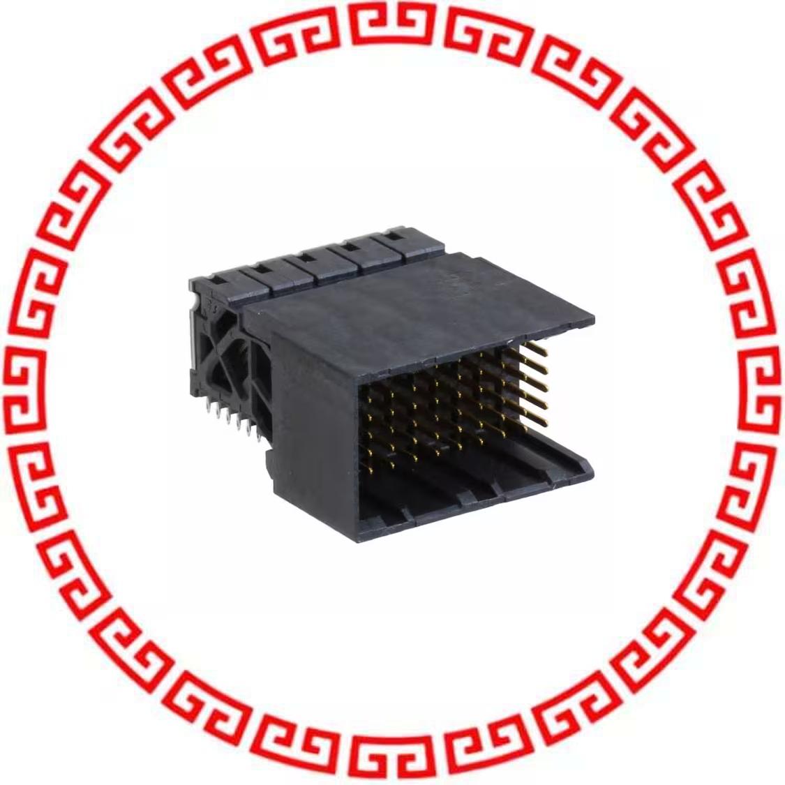 2143012-3 IMP100,S,H,RA2P10C,UG,OEW39