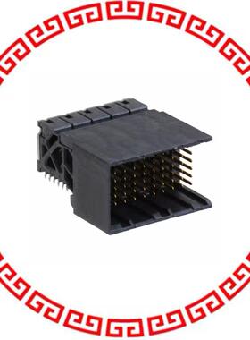 2143012-3 IMP100,S,H,RA2P10C,UG,OEW39