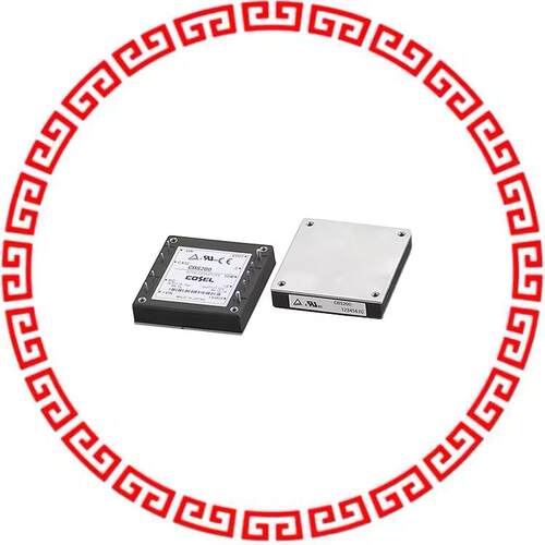 CBS2004803 DC DC CONVERTER 3.3V