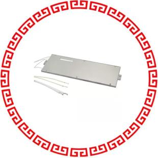 100W REGEN EXTERNAL RES OHM DV0P4284