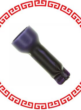 2-328375-3 CONN SPLICE 14-22 AWG CRIMP
