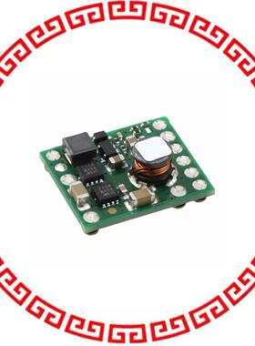 PTH04T260WAS DC DC CONVERTER 0.69-3.6V