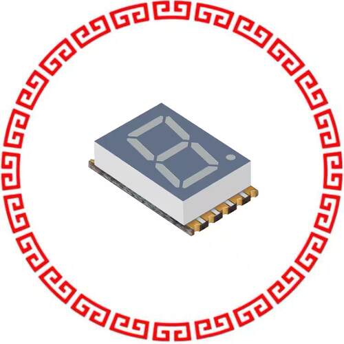 XZFMDK10C DISPLAY 0.4