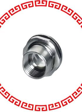 1414004 HOUSING SCREW CONNECTION SOCKETL