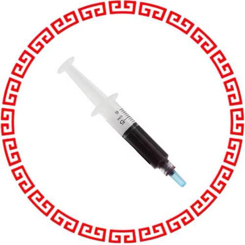 KLG-GG2-4G GRAPHENE WATER RESIST GREASE 4G