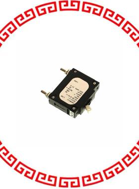 IELK1-1-62-30.0-91-V CIR BRKR MAG-HYDR LEVER 30A