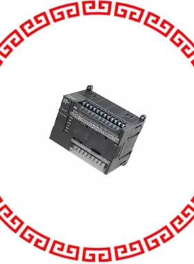 CP1E-N30DT1-D CONTROL LOGIC 18 IN 12 OUT 24V