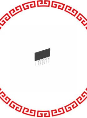 PFS7624H IC PFC CONTROLLER ESIP-16D