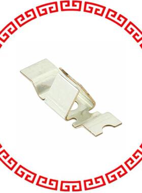 709296000000000 CONN SSL POKE-IN CONT 18-24AWG