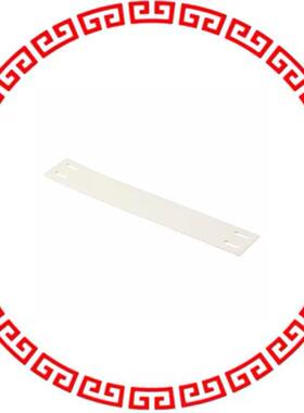 HLX125WE4NEL60S CBL MARKR NEL 12.5MM X 80MM WH