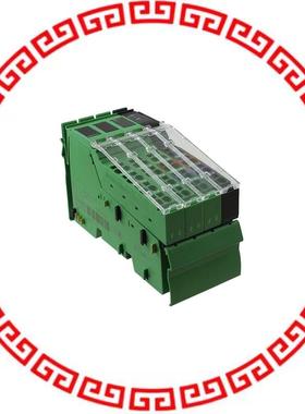 2861674 POWER SUPPLY MODULE 24V