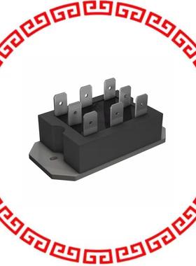 VS-P405W SCR HY-BRIDGE 1200V 40A PACE-PAK