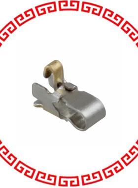 120220-0311 MICRO UNIVERSAL CONTACT Z 1.8MM