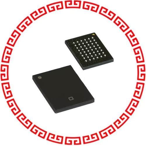 CY62157EV30LL-45BVI IC SRAM 8M PARALLEL 48VFBGA