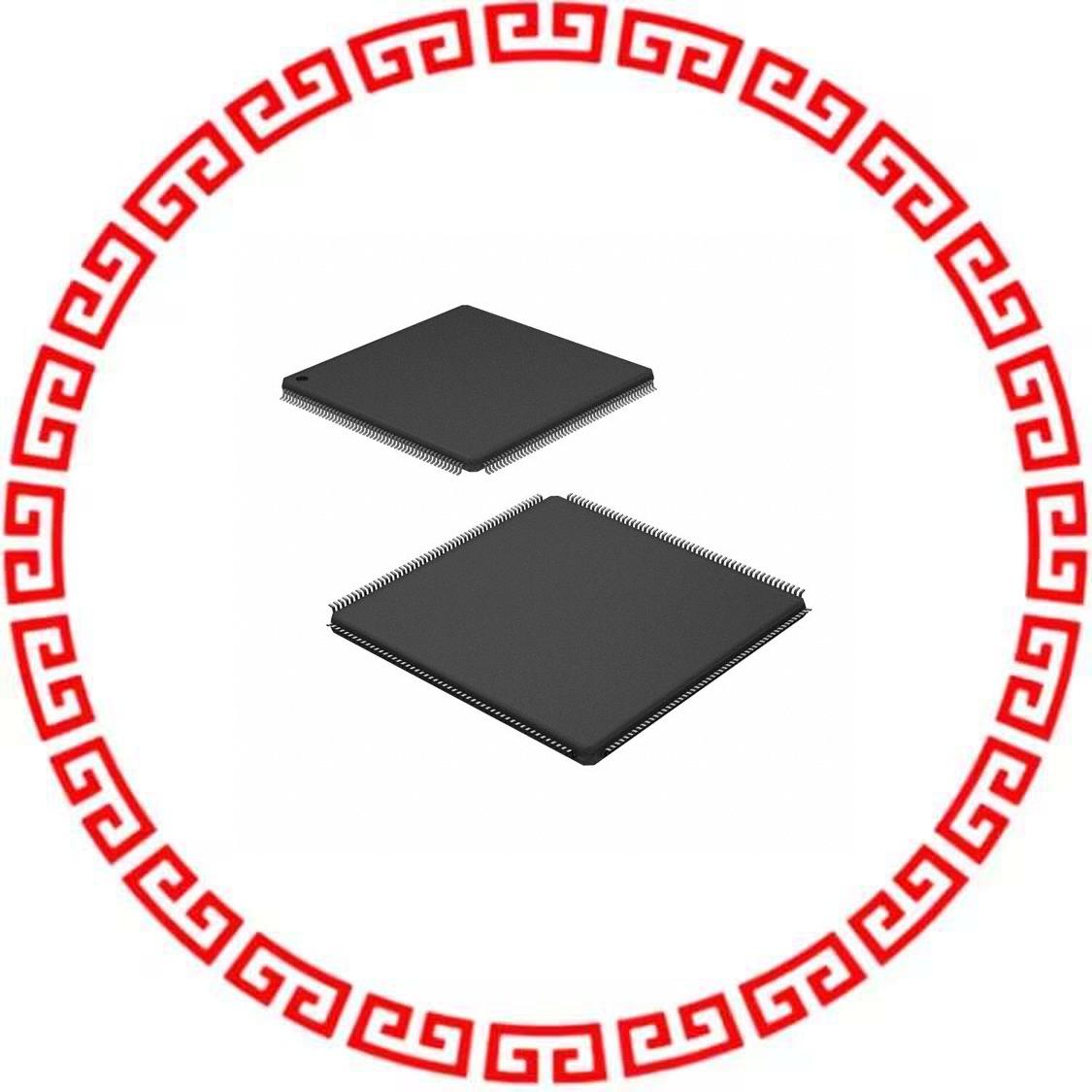 STM32F767BIT6 IC MCU 32BIT 2MB FLASH 208LQFP