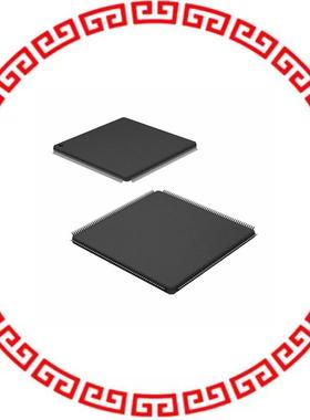 STM32F767BIT6 IC MCU 32BIT 2MB FLASH 208LQFP