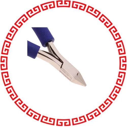 10331 CUTTER SIDE TAPERED FLUSH 5.39