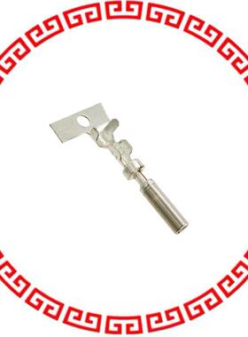 APK-SA16A15-002 CONTACT SOCKET CRIMP TIN