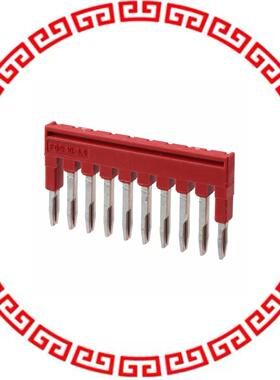 3213056 PLUG IN BRIDGE