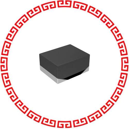 MAMK2520H2R2M FIXED IND 2.2UH 2.2A 90 MOHM SMD
