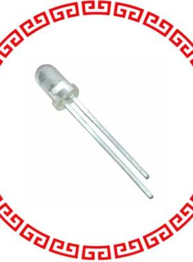 OP905 PHOTODIODE SILICON PIN T-1