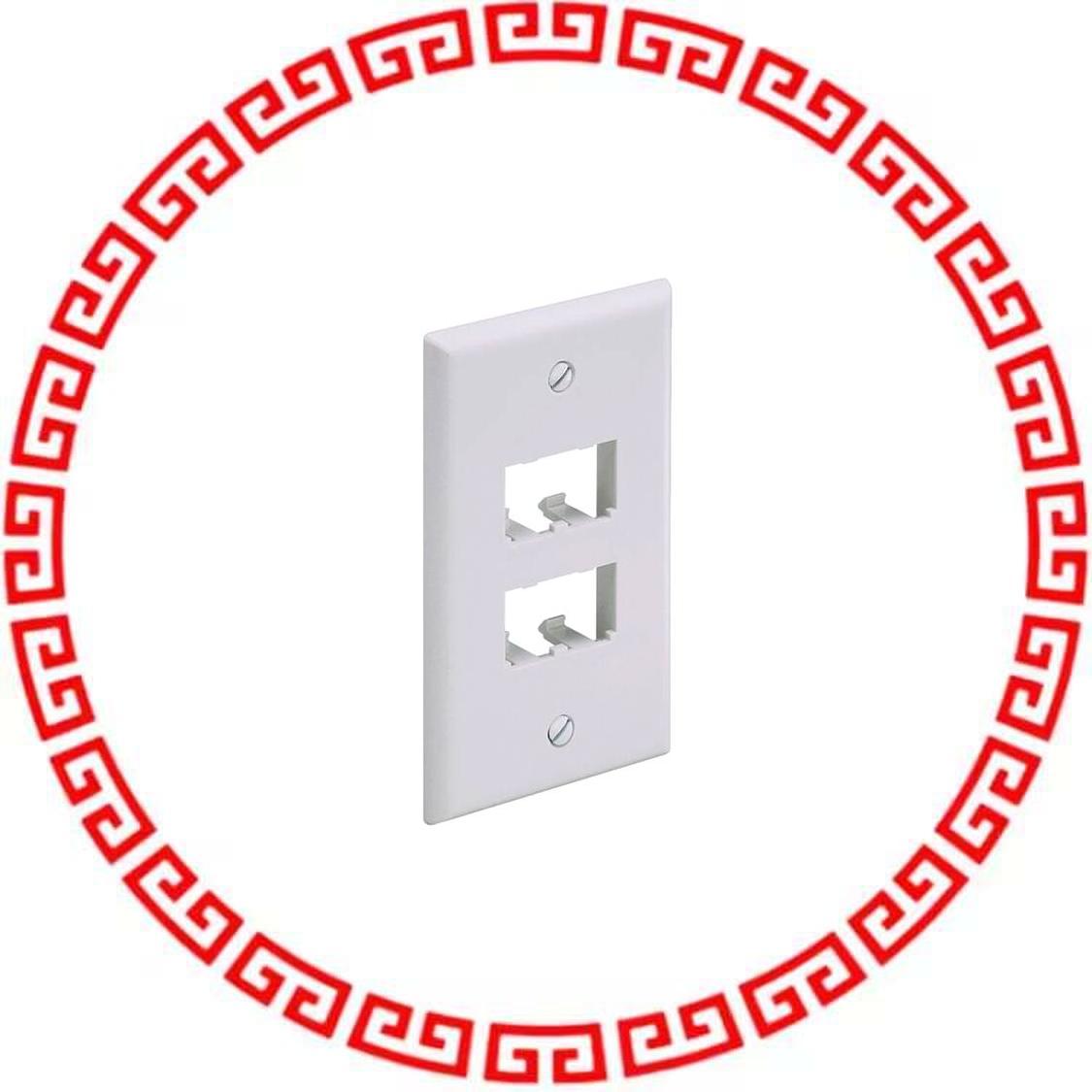 CFP4WH MINI COM CLASSIC SERIES SINGLE G