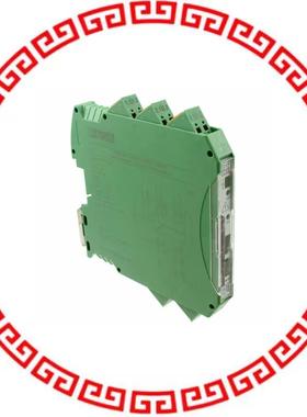 2811556 MCR 3-WAY ISOLATING AMPLIFIER