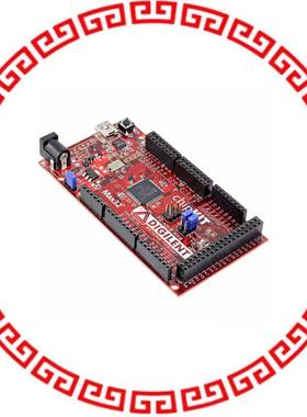 410-202 BOARD CHIPKIT FOR MAX32