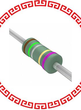 PNP1WVJR-52-0R15 RES 0.15 OHM 1W 5% AXIAL