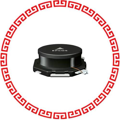 B82451L2364E402 TRANSPONDER COIL 2.36MH 20 OHM