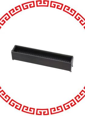 M22-6043098 PC104 PL00 SHROUD