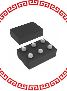 BQ25101HYFPR IC LI-ION CHARGE MGMT