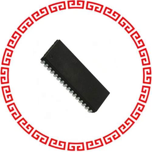 71124S12YG IC SRAM 1M PARALLEL 32SOJ