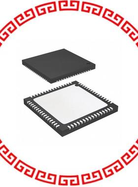 AD9912ABCPZ-REEL7 IC DDS 1GSPS DAC 14BIT 64LFCSP