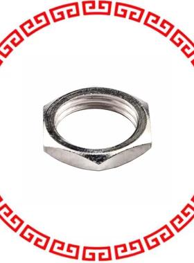 AT513H NUT HEX INCH 1/4-40 M/MB20/MB24