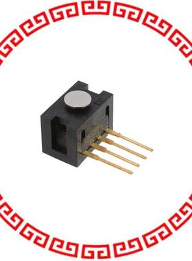 FSG020WNPB SENSOR FORCE SENSING RES 0-20N