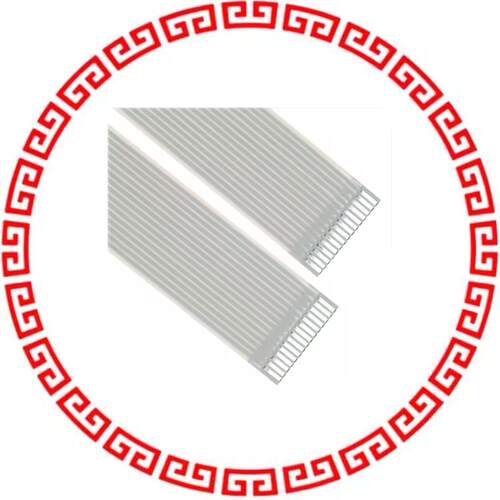 100R15-203B CABLE FFC 15POS 1.00MM 7.99