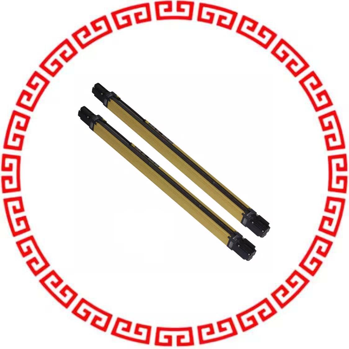 SF4B-H64-01(V2) LIGHT CURTAIN HAND 1270MM