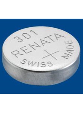 RE-1209S/H《Isolated DC/DC Converters 1W DC/DC 2kV UNREG 》