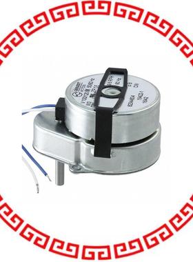 82344634 MOTOR 19422-1 115-50/60 9