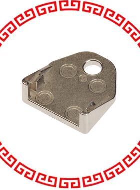 20820009916 PRELINK UNLOCKING TOOL