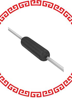 RNC60H1004FSRE6 RES 1M OHM 1/4W 1% AXIAL