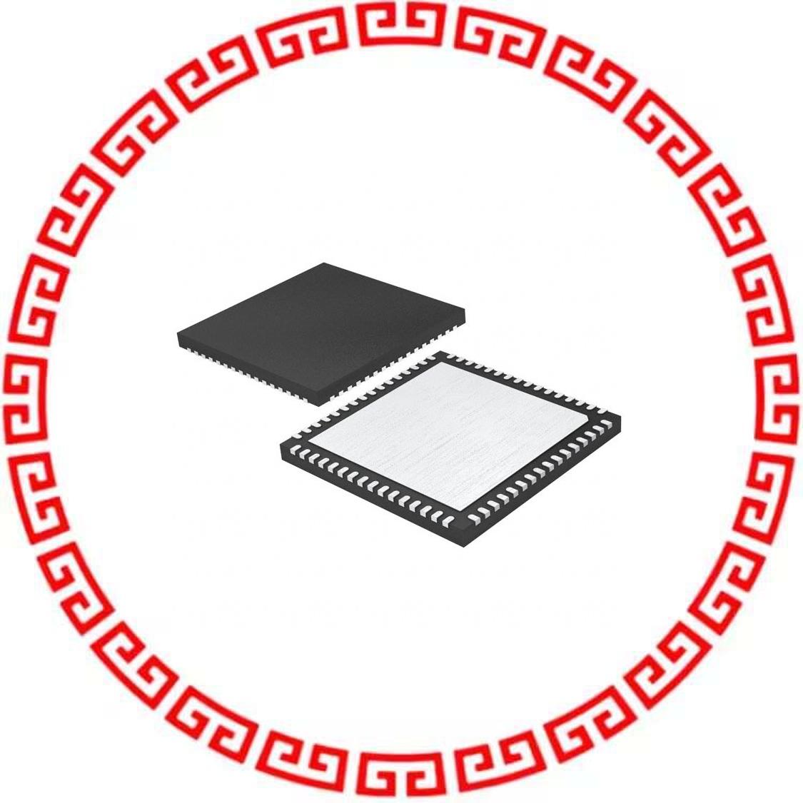 LTC2978ACUP#PBF IC PWR SUPP CTRLR MONITOR 64QFN