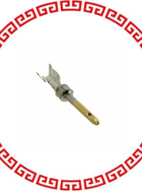 161A13389X CRIMP CONTACT 20-24 AWG