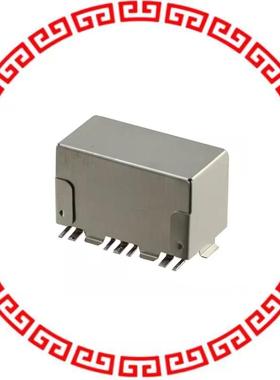 1462052-3 RELAY RF SPDT 2A 5V