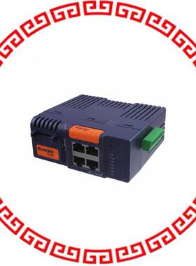 EC61330_00MA COSY 131 WAN/LAN/USB ROUTER