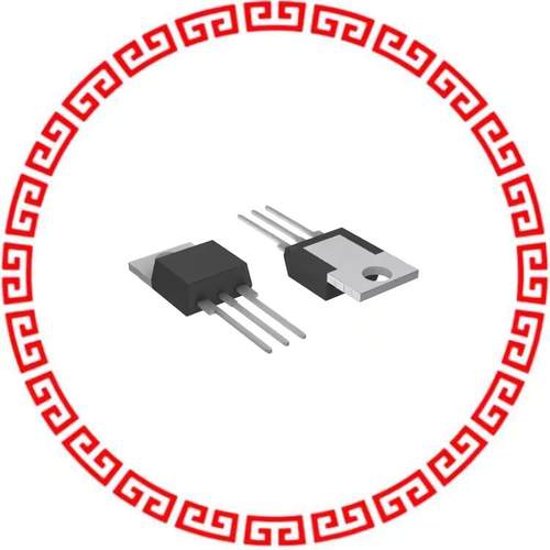 Q8016LH6TP TRIAC ALTERNISTOR 800V 16A TO220