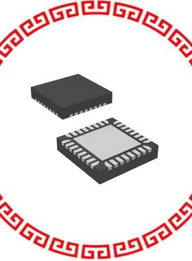 TPS51631RSMT IC D-CAP CTRLR SYNC BUCK 32VQFN