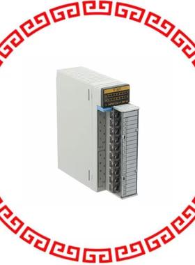 FP2-Y16T OUTPUT MODULE 16 SOLID STATE