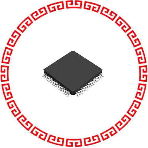 BD34705KS2 7.1CH SOUND PROCESSOR WITH BUILT